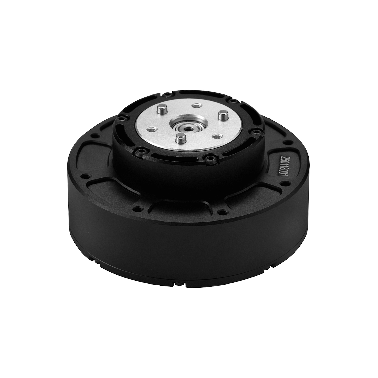 Steadywin MIT GIM8108-36 Alto  - Mit Cheetah Motor Actuator avaliação e preço