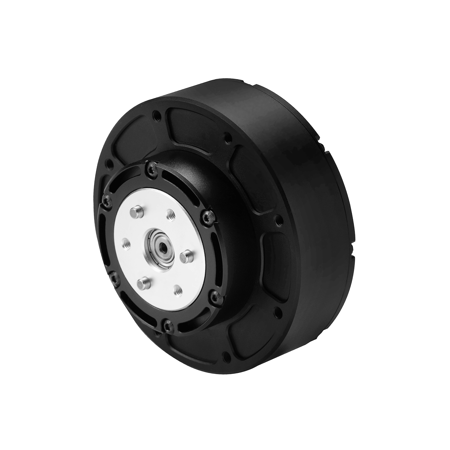 Steadywin MIT GIM8108-36 Alto  - Mit Cheetah Motor Actuator avaliação e preço
