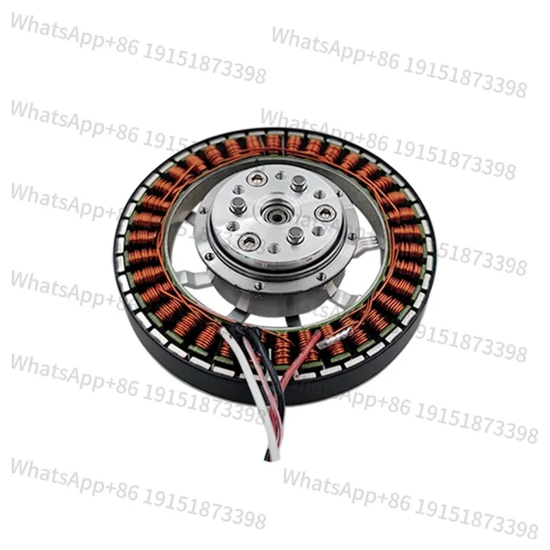 Motor Redutor Planetário 8N.M  - Mit Cheetah Motor Actuator avaliação e preço