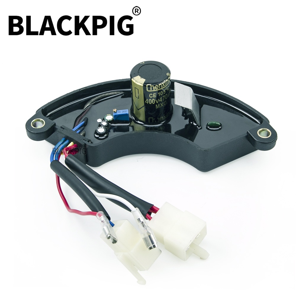 Regulador de Tensão Automático - Cycloidal Reducer Bldc Motor avaliação e preço