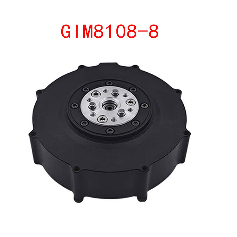 Motor de Engrenagem Planetária - Bldc Planetary Gear Motor 48V High Torque avaliação e preço