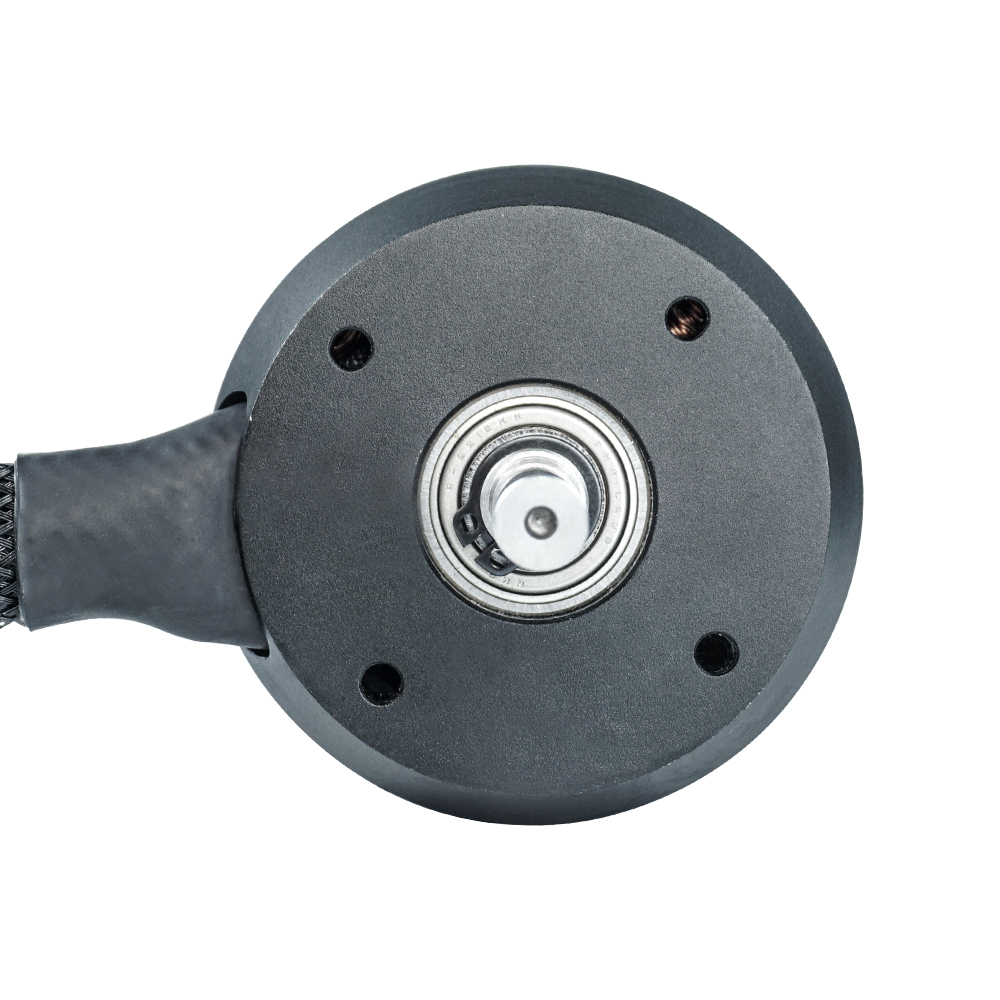 Flipsky-Sensored Outrunner Bru - 63100 Brushless Motor 140Kv avaliação e preço