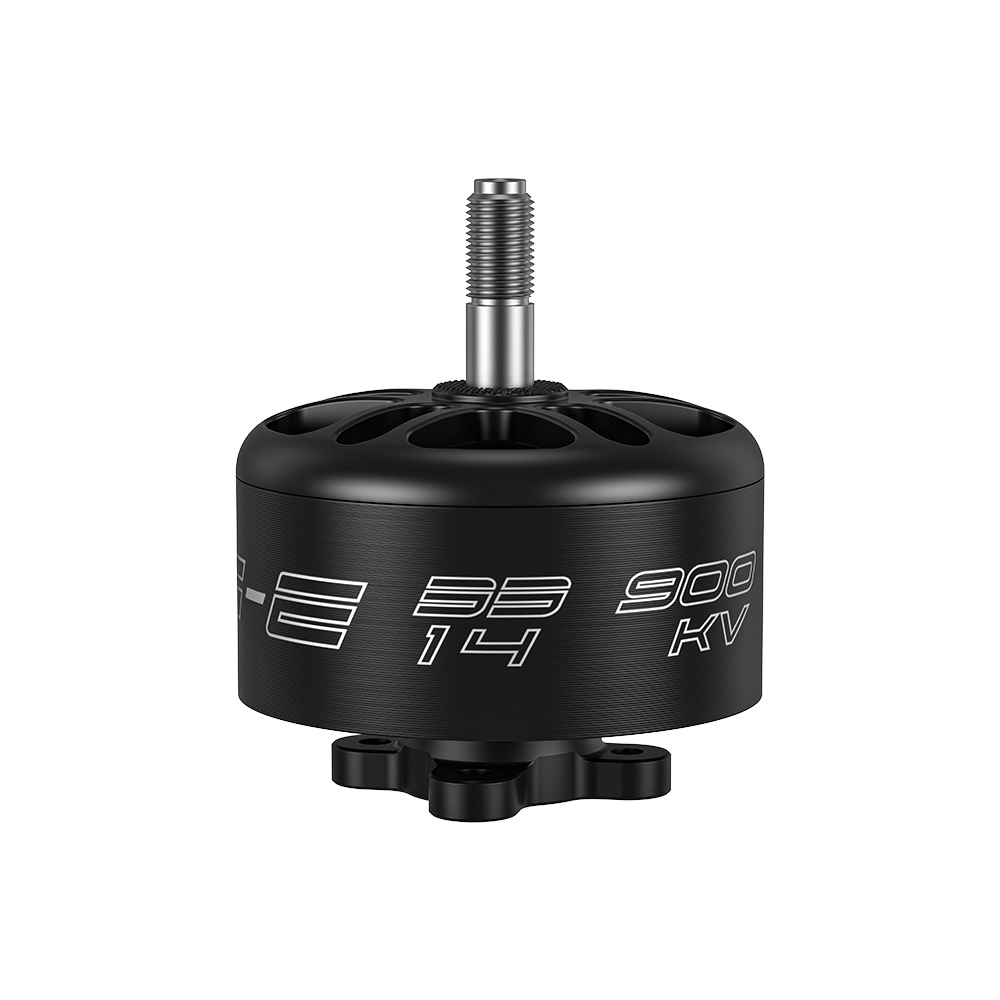 Motor Brushless IFlight XING-E - Brushless Motor Thrust Test Stand avaliação e preço