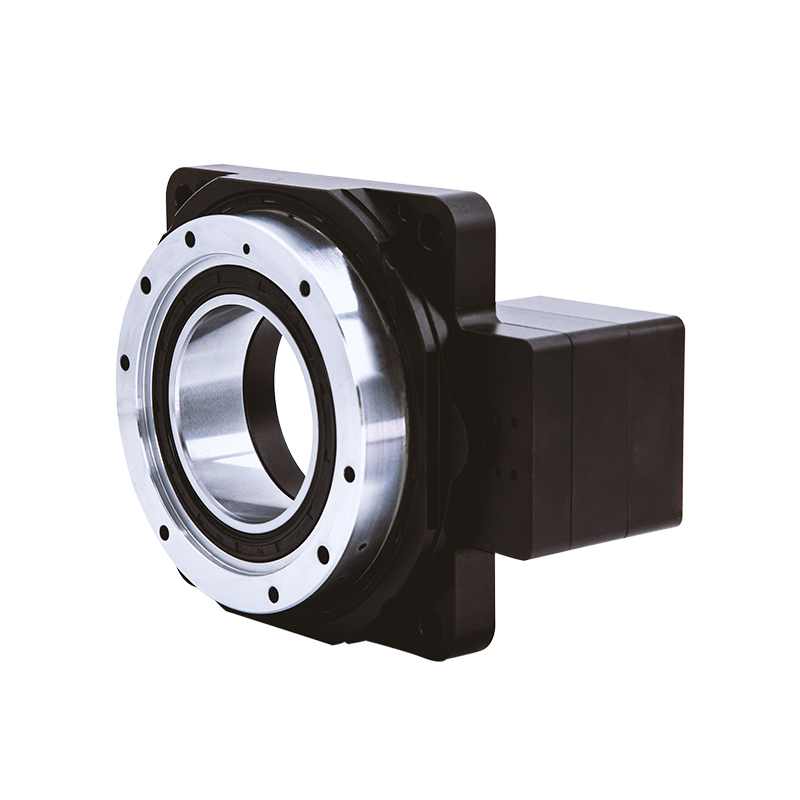 280mm engrenagem planetária cn - Direct Drive Servo Motor Robotics avaliação e preço