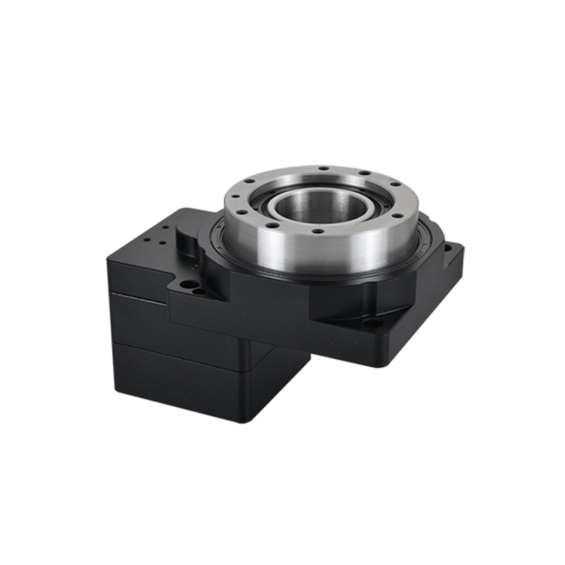 280mm engrenagem planetária cn - Direct Drive Servo Motor Robotics avaliação e preço