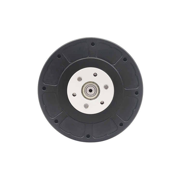 Steadywin gim8108 original mit - Mit Cheetah Motor Actuator avaliação e preço