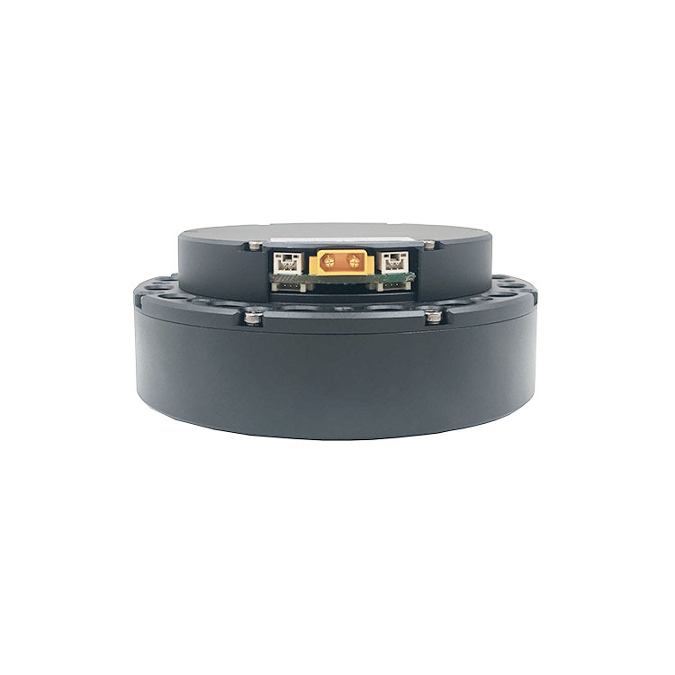 Steadywin gim8108 original mit - Mit Cheetah Motor Actuator avaliação e preço