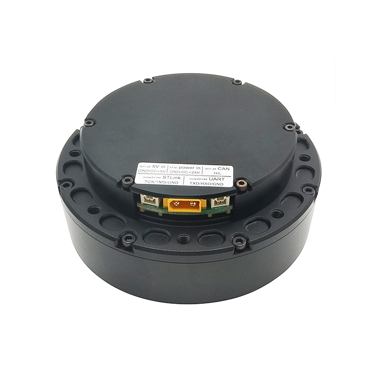 Torque alto 9n. m sem escova d - Mit Cheetah Motor Actuator avaliação e preço