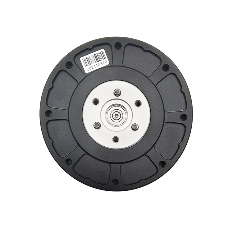 Torque alto 9n. m sem escova d - Mit Cheetah Motor Actuator avaliação e preço