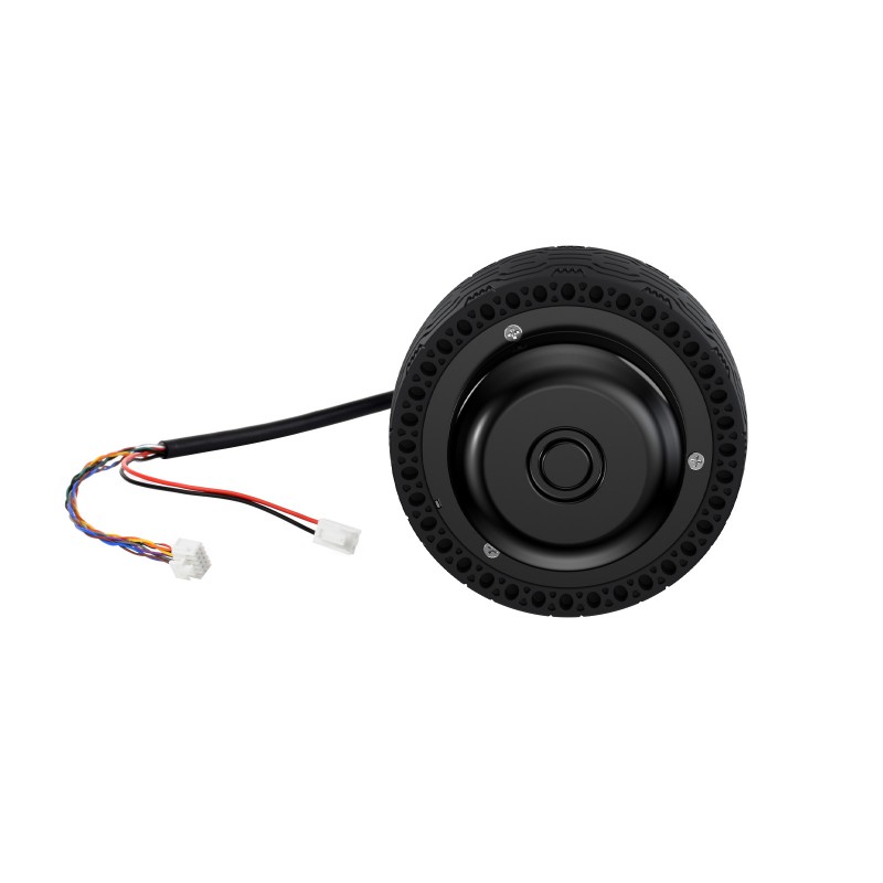 Motor Servo de Acionamento Dir - Direct Drive Servo Motor Robotics avaliação e preço