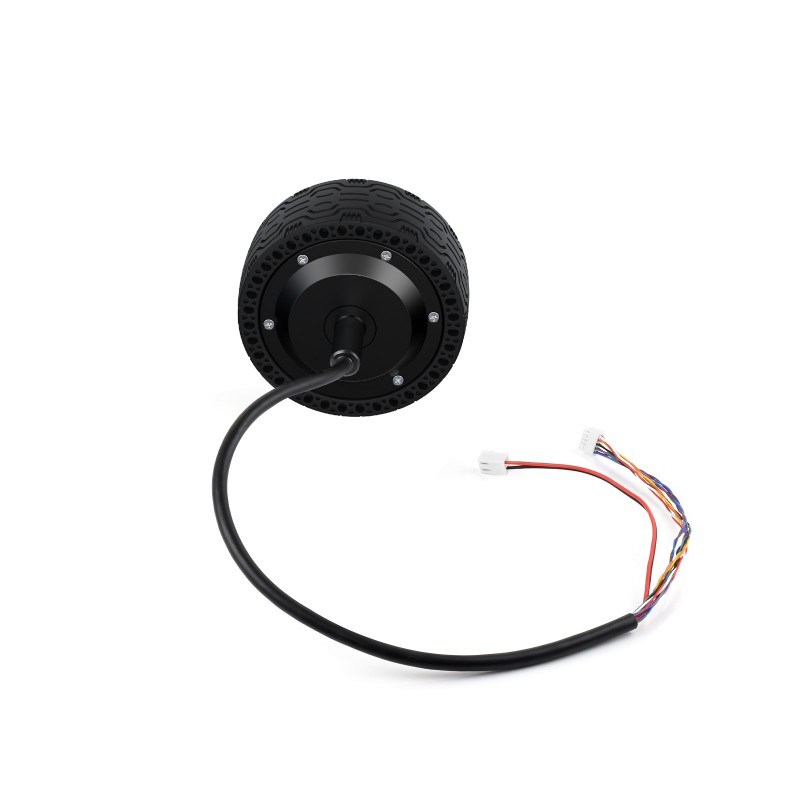Motor Servo de Acionamento Dir - Direct Drive Servo Motor Robotics avaliação e preço