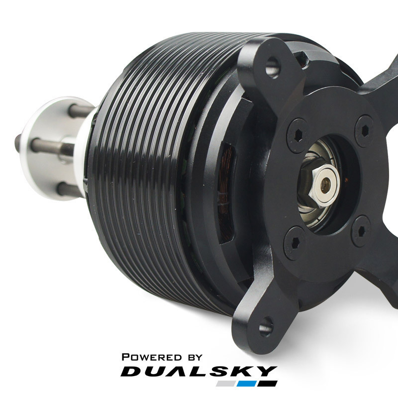 Motor sem escova de alta potên - Brushless Motor Thrust Test Stand avaliação e preço