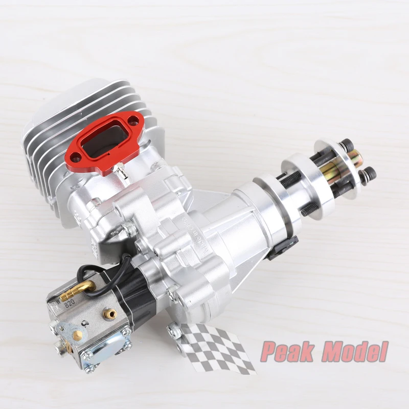 Tubo de escape universal para  - Brushless Motor Thrust Test Stand avaliação e preço