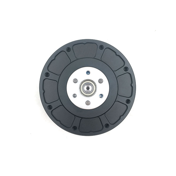 Motor de Engrenagem Sem Escova - Mit Cheetah Motor Actuator avaliação e preço