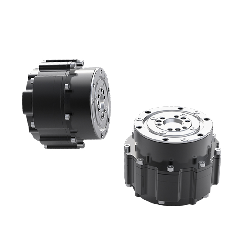 Motor de Engrenagem Planetária - Bldc Planetary Gear Motor 48V High Torque avaliação e preço
