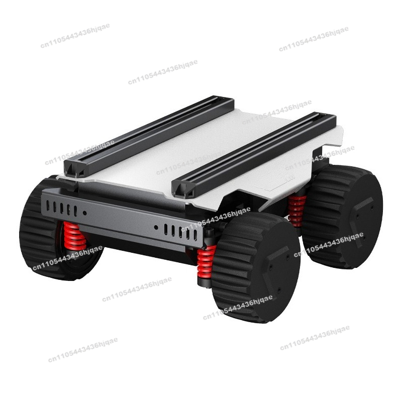Servo motor de acionamento dir - Direct Drive Servo Motor Robotics avaliação e preço