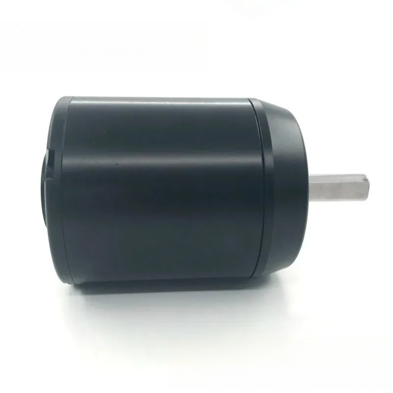 6384 Motor Brushless de Alta P - 6384 Brushless Motor Sensored avaliação e preço