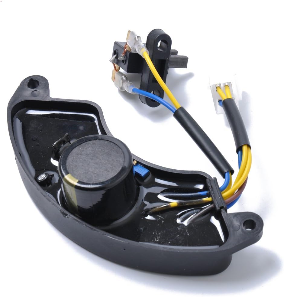 Retificador regulador de tensã - Cycloidal Reducer Bldc Motor avaliação e preço