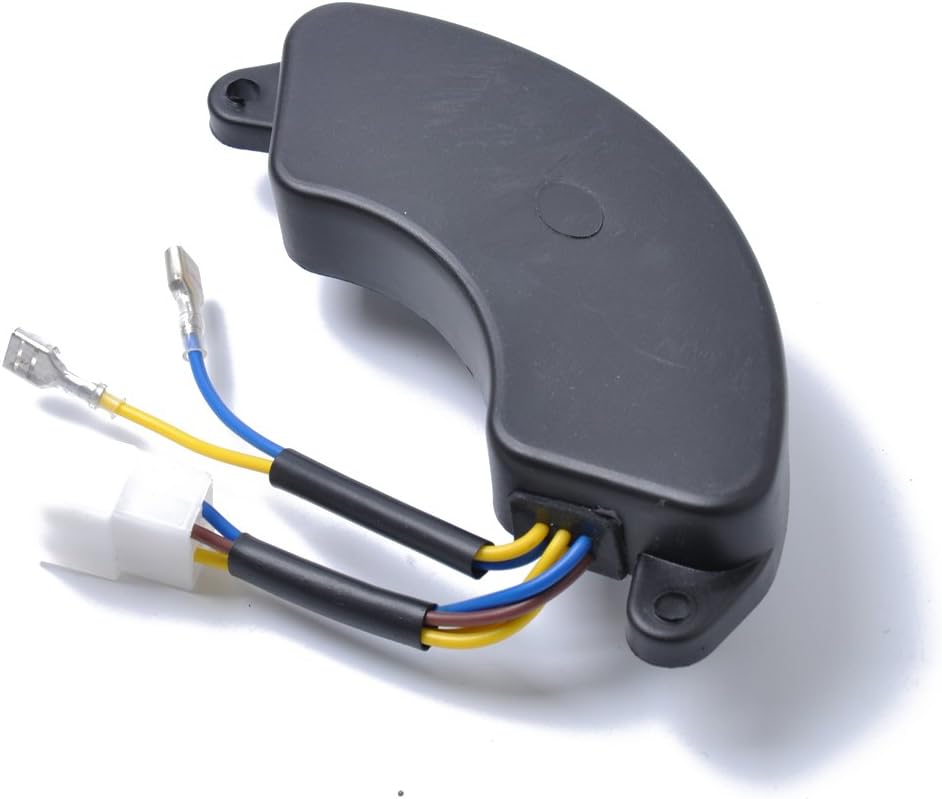 Retificador regulador de tensã - Cycloidal Reducer Bldc Motor avaliação e preço