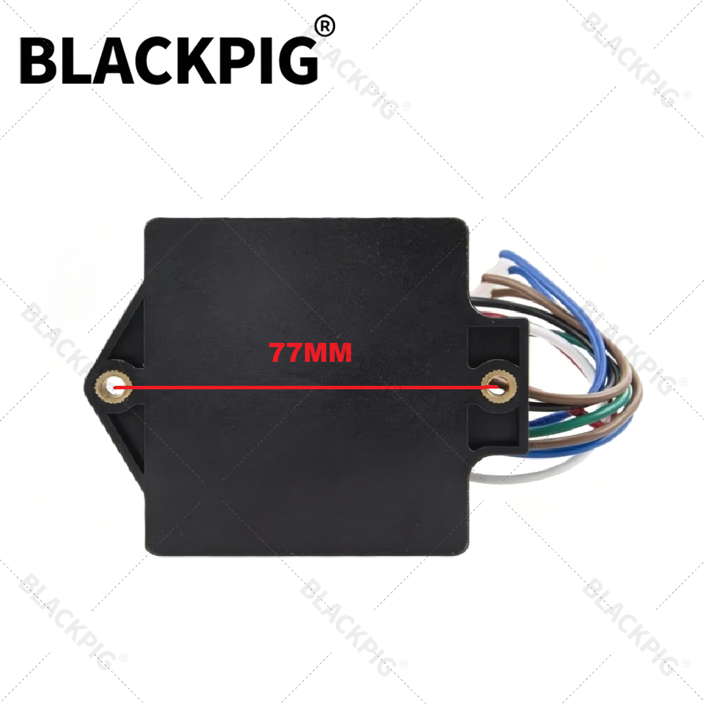 Placa de Circuito Estabilizado - Cycloidal Reducer Bldc Motor avaliação e preço