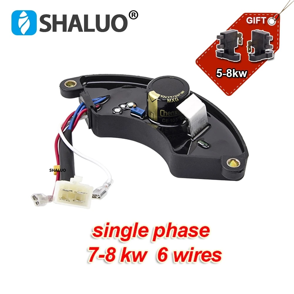 Estabilizador regulador de ten - Cycloidal Reducer Bldc Motor avaliação e preço