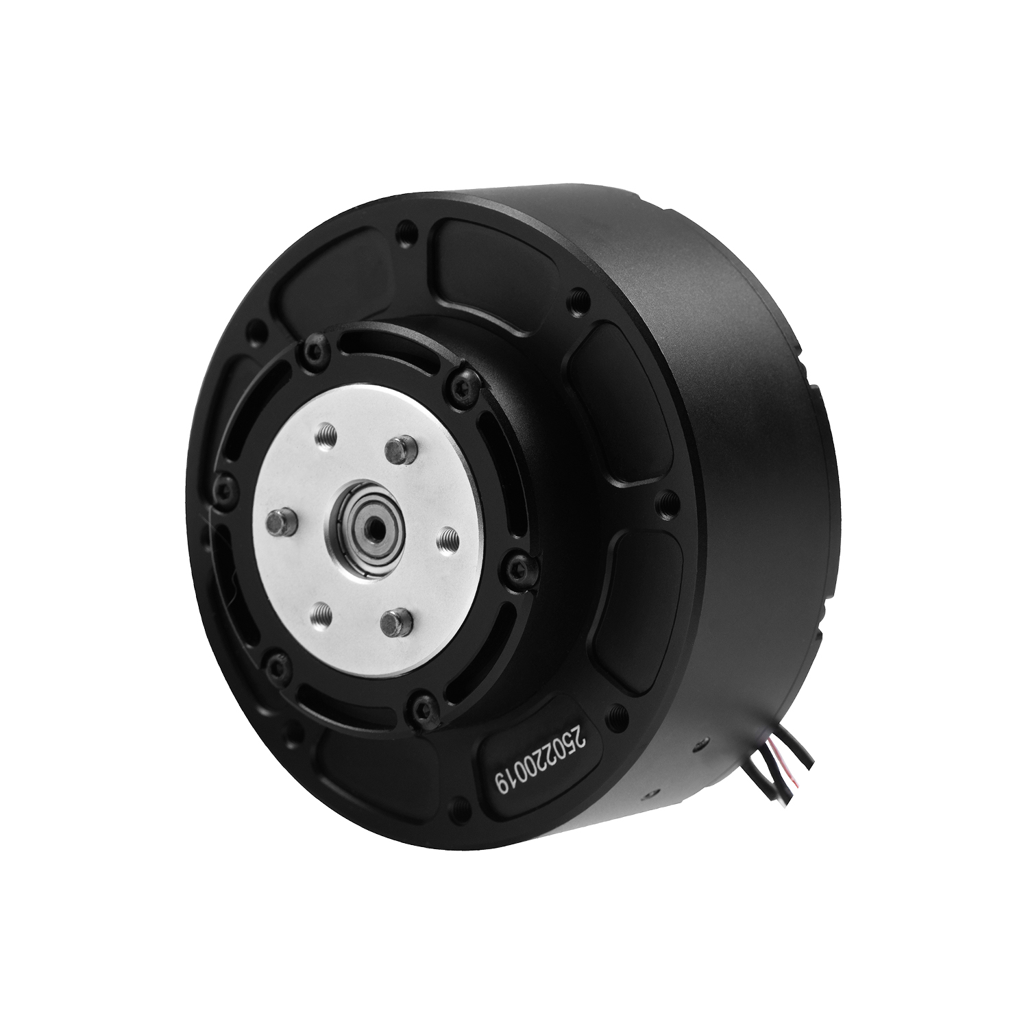 Steadywin Mini Cheetah Brushle - Mit Cheetah Motor Actuator avaliação e preço