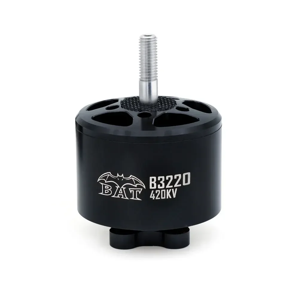 1/2/4 pçs surpass hobby 3220 4 - Brushless Motor Thrust Test Stand avaliação e preço