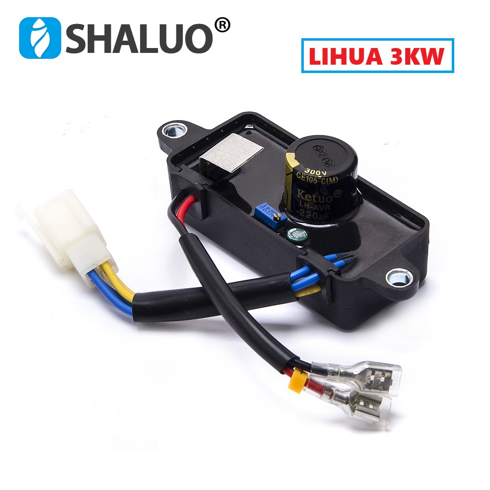 Lihua TT08-4C TT81-17 TT18-5 a - Cycloidal Reducer Bldc Motor avaliação e preço