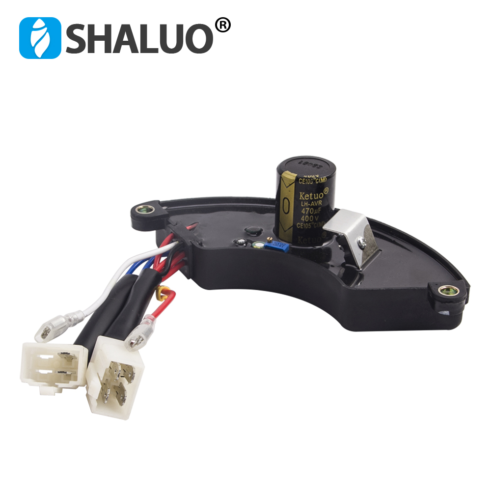 Lihua TT08-4C TT81-17 TT18-5 a - Cycloidal Reducer Bldc Motor avaliação e preço
