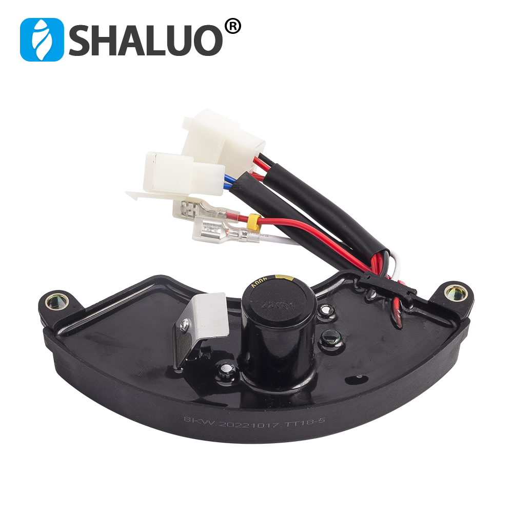 Lihua TT08-4C TT81-17 TT18-5 a - Cycloidal Reducer Bldc Motor avaliação e preço