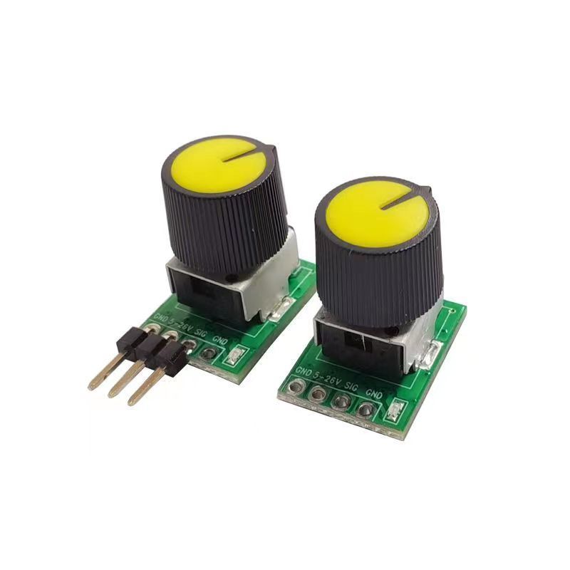 Mini motor sem escova esc cont - Brushless Motor Thrust Test Stand avaliação e preço