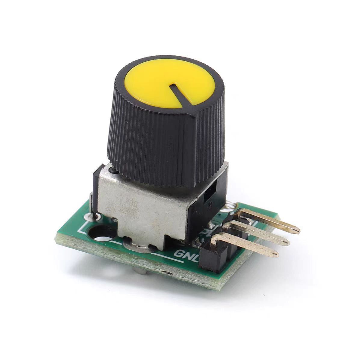 Mini motor sem escova esc cont - Brushless Motor Thrust Test Stand avaliação e preço