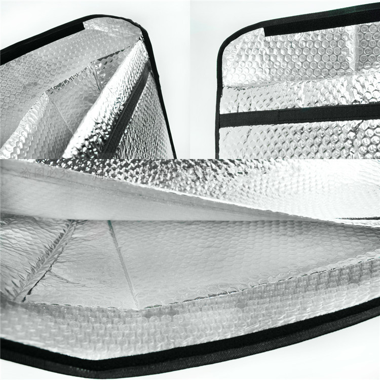Bolsa de asa de proteção de bo - Brushless Motor Thrust Test Stand avaliação e preço