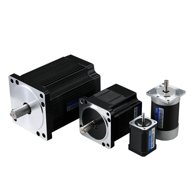 Motor de engrenagem planetária - Bldc Planetary Gear Motor 48V High Torque avaliação e preço