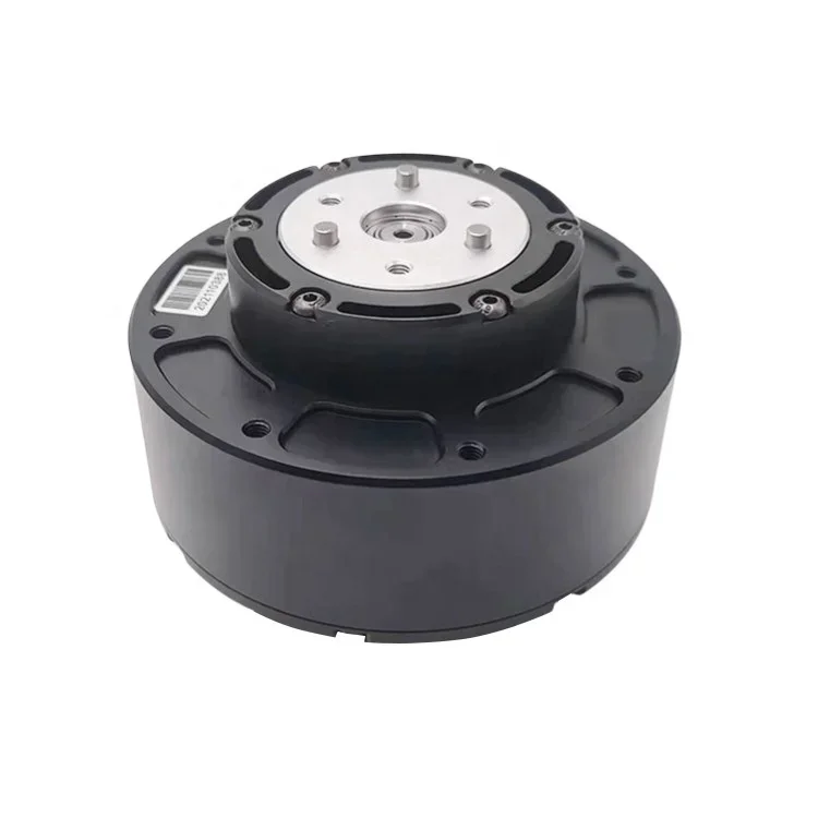 Motor de Engrenagem Sem Escova - Mit Cheetah Motor Actuator avaliação e preço
