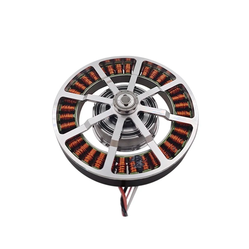 Motor Redutor Planetário 8N.M  - Mit Cheetah Motor Actuator avaliação e preço